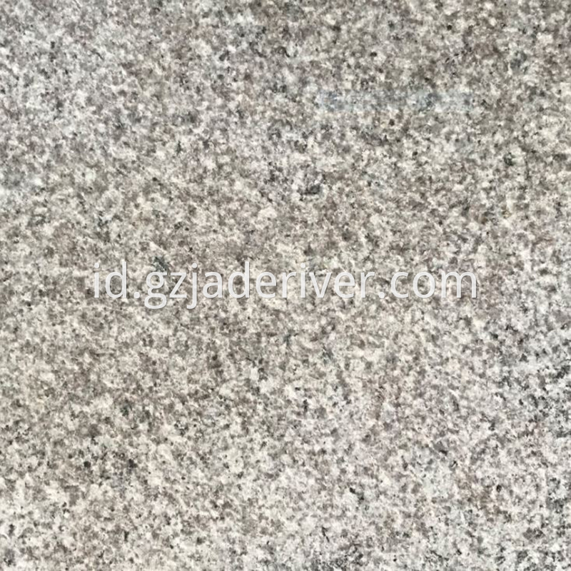 granite stone price